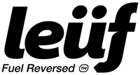 Leuf